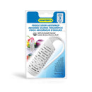 WL01 HUMEX NA NORTH AMERICA Humydry Fresh Scent Odor Absorber 1.69 oz Solid