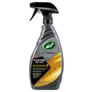 WL01 TURTLE WAX INC Turtle Wax Hybrid Solutions Liquid Ceramic Wet Wax 26 oz.