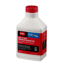 WL01 TORO COMPANY THE Toro SAE 30 4-Cycle Premium Engine Oil 8 oz.