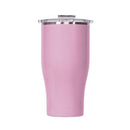 TTPY-FREE TUMBLER WITH LID