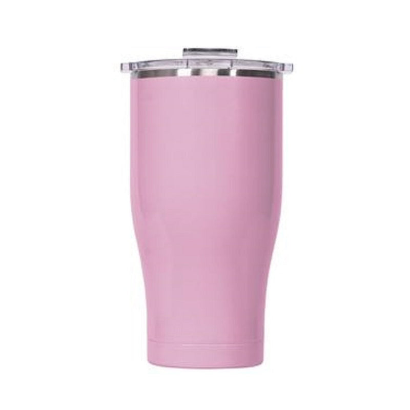 TTPY-FREE TUMBLER WITH LID