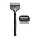 TTPY-ALUMINUM GRIDDLE KIT