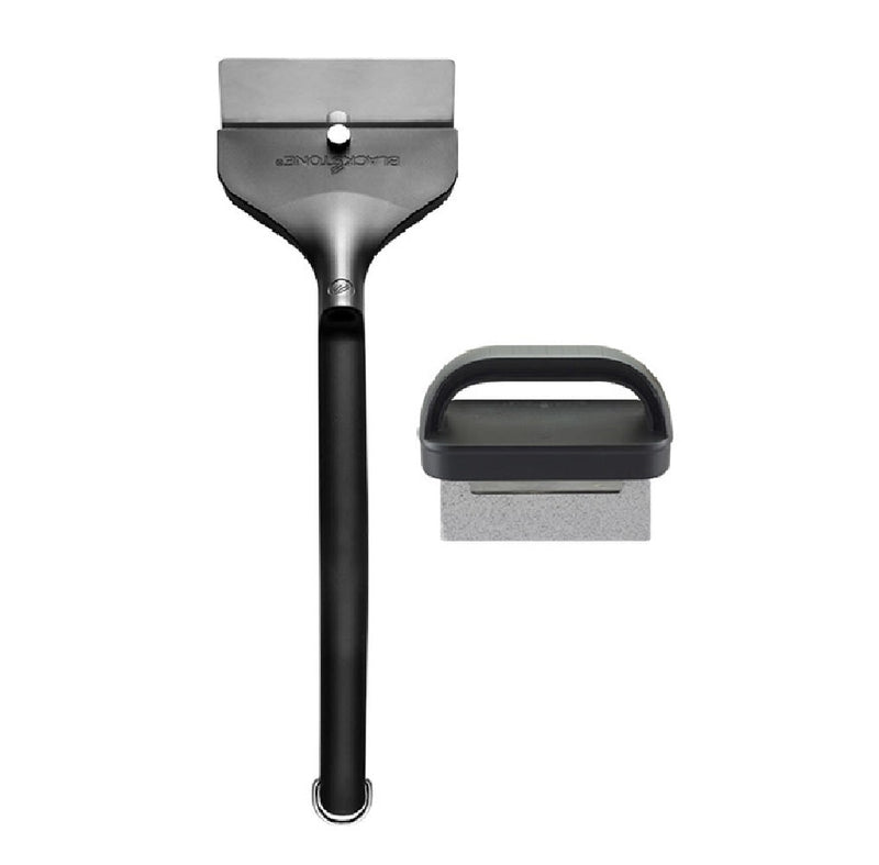 TTPY-ALUMINUM GRIDDLE KIT