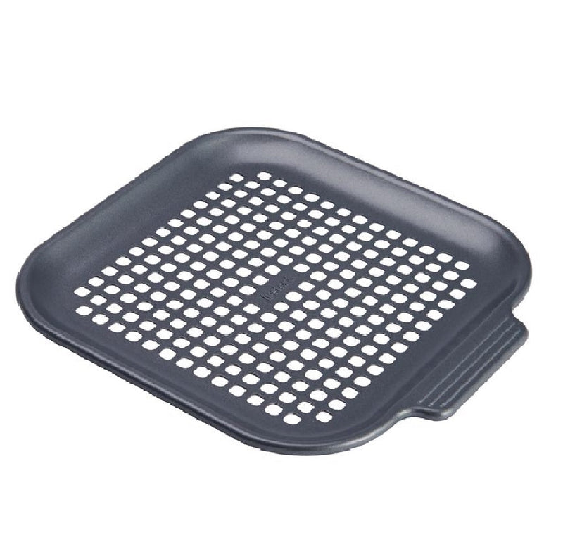 TTPY-AIR FRYER CRISPER PAN