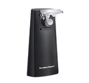 TTPY-ELECTRIC CAN OPENER