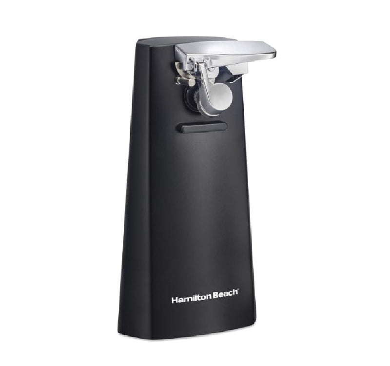 TTPY-ELECTRIC CAN OPENER