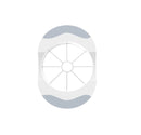 TTPY-APPLE SLICER
