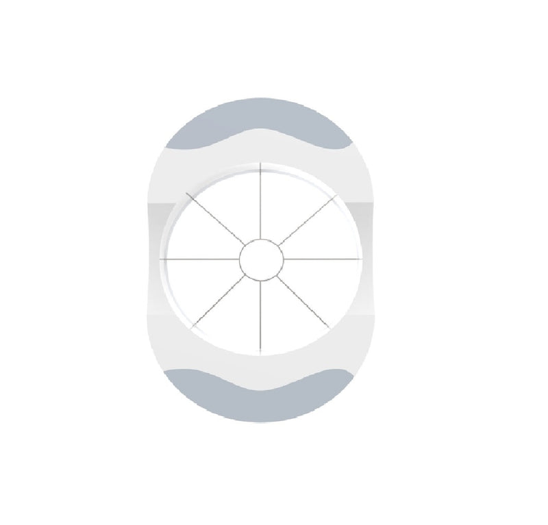 TTPY-APPLE SLICER