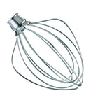 TTPY-WIRE WHIP FOR TILT-HEAD STAND MIXER