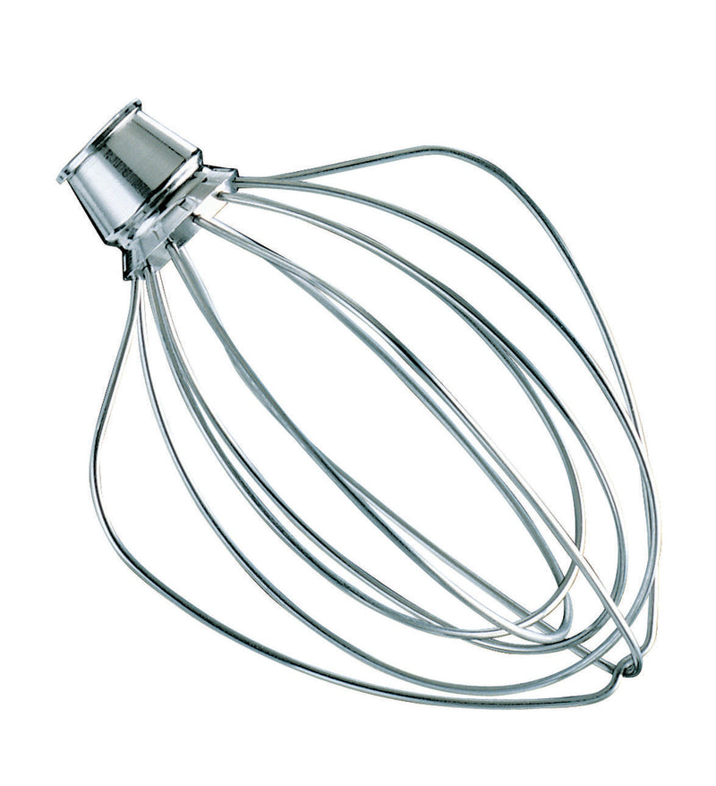 TTPY-WIRE WHIP FOR TILT-HEAD STAND MIXER