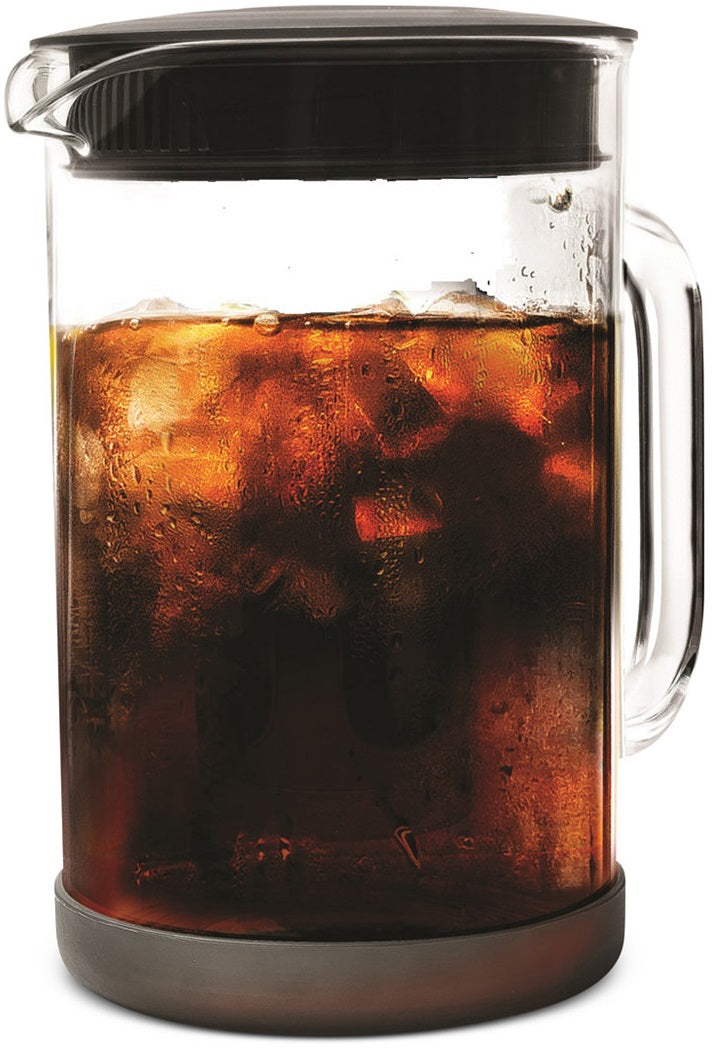 TTPY-PACE COLD BREW COFFEE MAKER