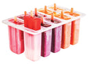 TTPY-PREPWORKS FREEZER POP MAKER