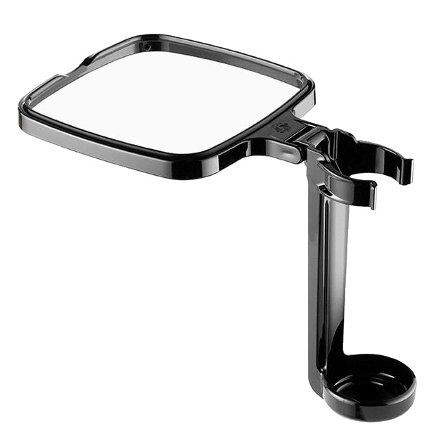 TTPY-TAMPER HOLDER FOR C AND G SERIES