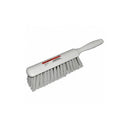DX08 Tough Guy Bench Brush,8 in Brush L  3NB67 ZO-G0262762