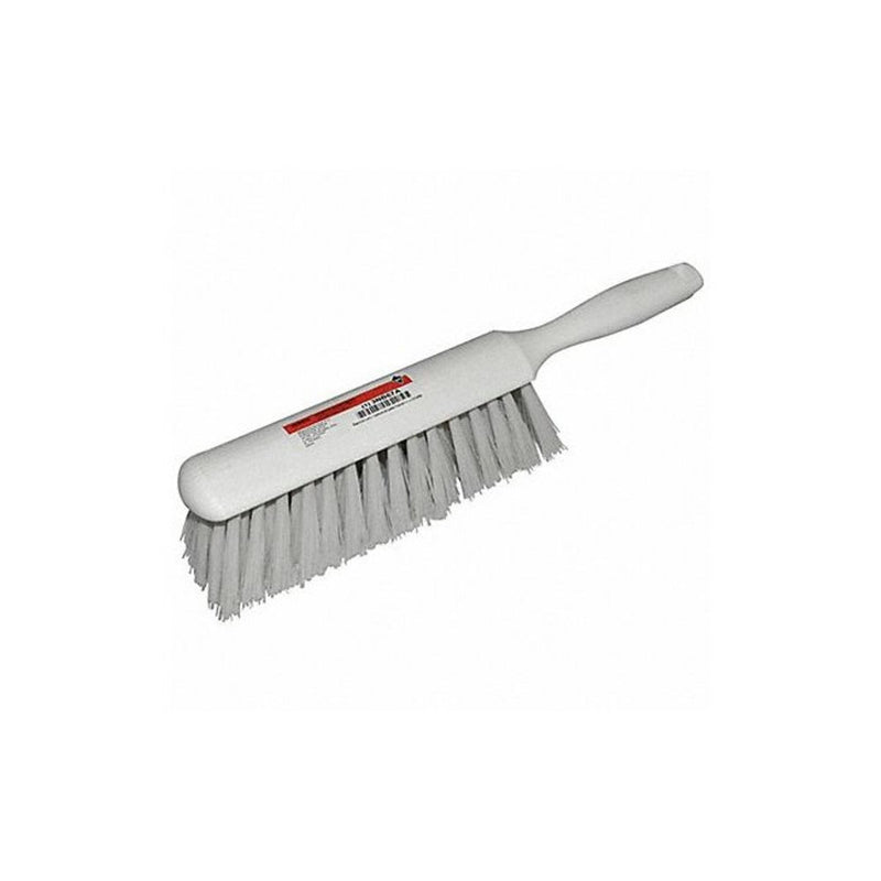 DX08 Tough Guy Bench Brush,8 in Brush L  3NB67 ZO-G0262762