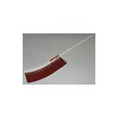 DX08 Tough Guy Wand Brush,9 in Brush L  1YTL8 ZO-G0460747