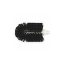 DX08 Tough Guy Floor Drain Brush,5 3-4 in Brush L  2KE97 ZO-G0528875