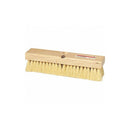 DX08 Tough Guy Scrub Brush,12 in Brush L  4KNA9 ZO-G1979966