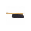 DX08 Tough Guy Bench Brush,8 in Brush L  4KNA7 ZO-G3363351