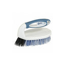 DX08 Quickie Scrub Brush,6 in Brush L  252MB ZO-G8038871
