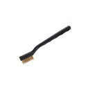 DX08 Hyde Scratch Brush,3 19-32 in Brush L  46605 ZO-G9792754